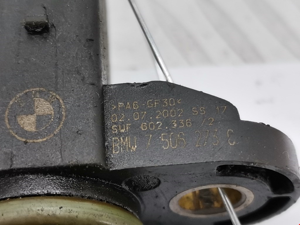 Датчик положения распредвала BMW 3er E46 1998-2006