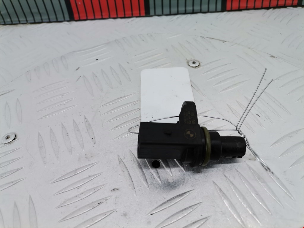 Датчик положения распредвала BMW 3er E46 1998-2006