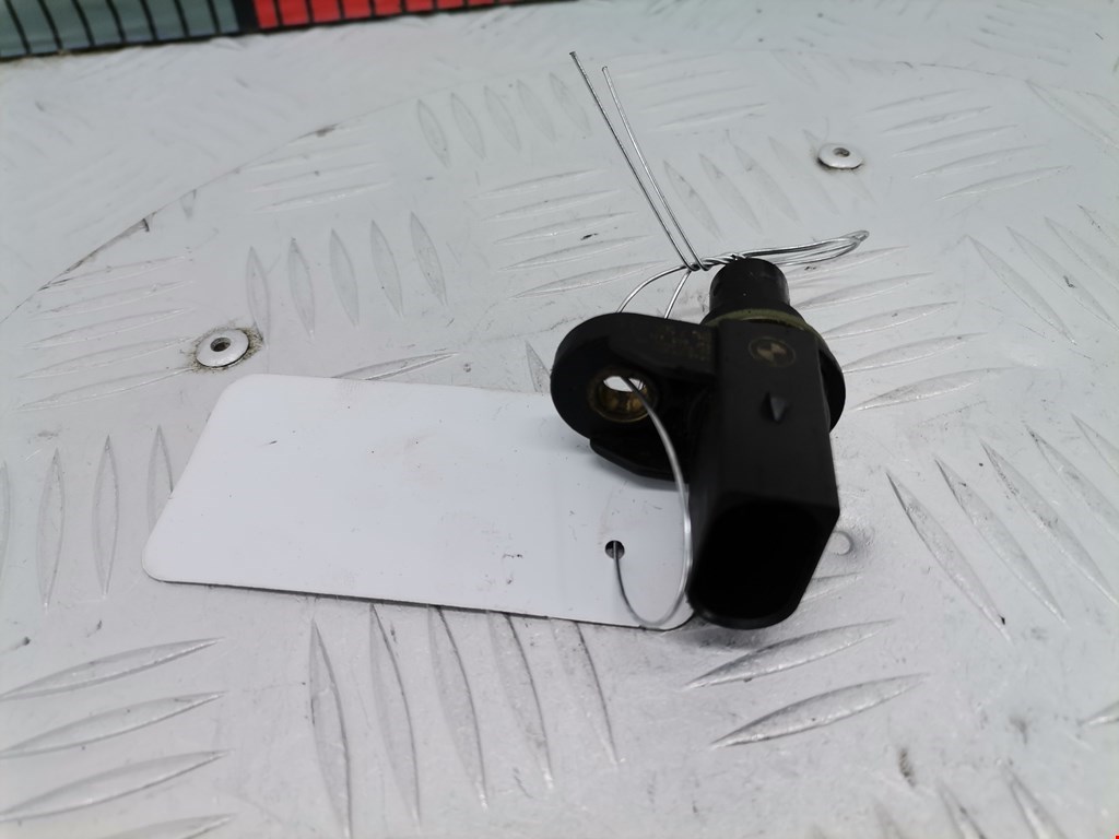 Датчик положения распредвала BMW 3er E46 1998-2006