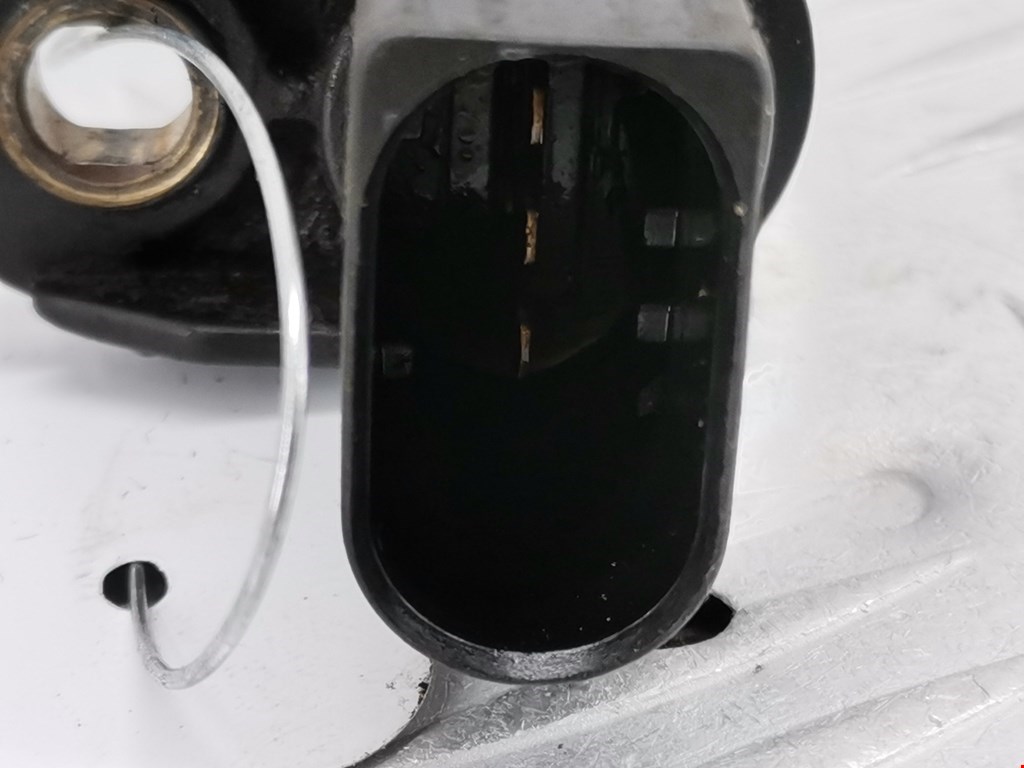 Датчик положения распредвала BMW 3er E46 1998-2006