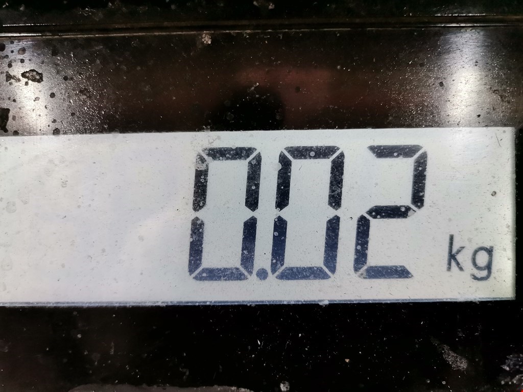 Датчик положения распредвала BMW 3er E46 1998-2006