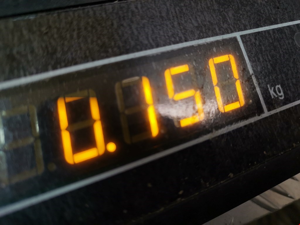 Проводка коса MERCEDES-BENZ C-Class C-klasse W204 2007-2015