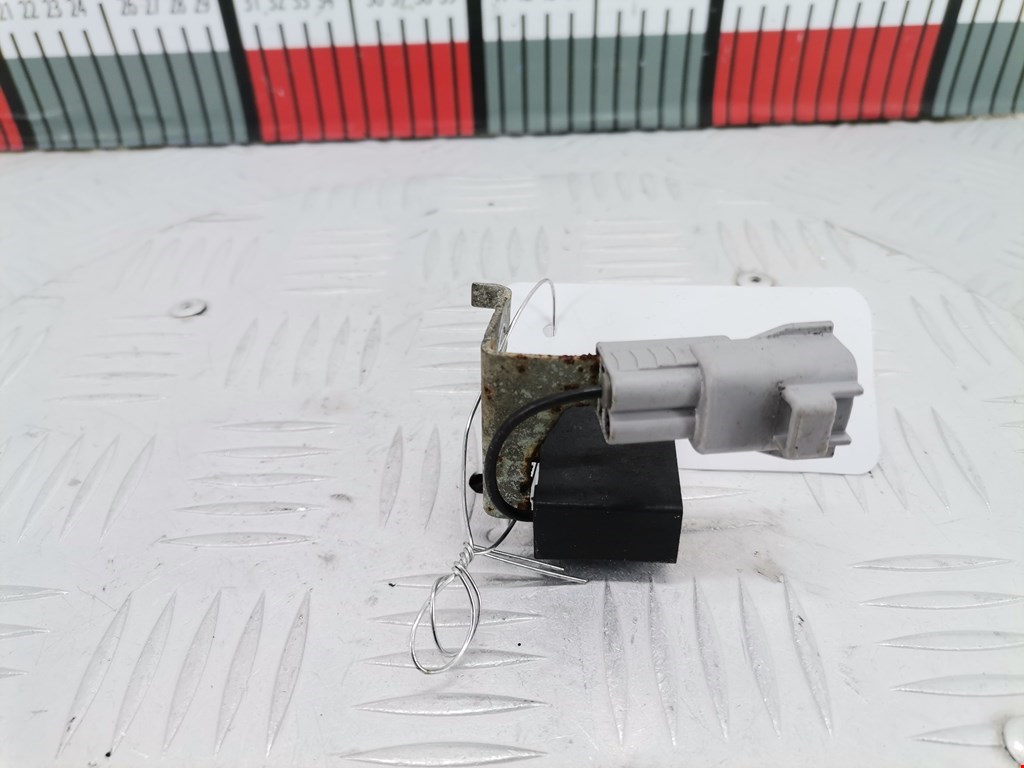 Коммутатор TOYOTA RAV 4 XA20 2000-2005