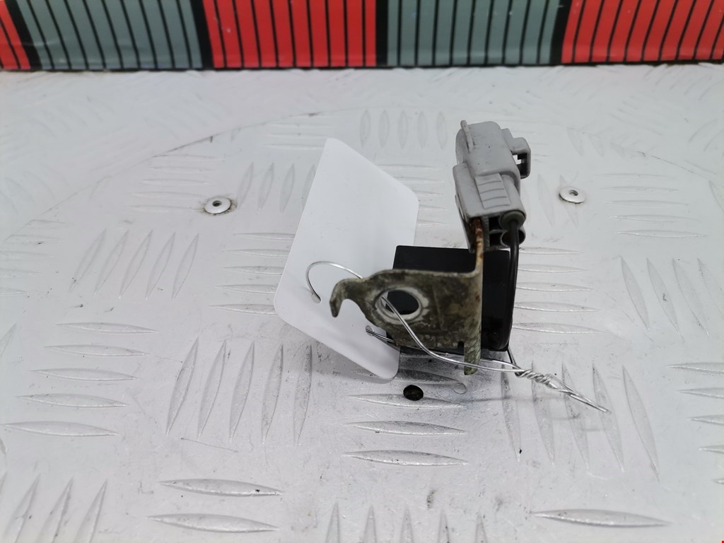 Коммутатор TOYOTA RAV 4 XA20 2000-2005