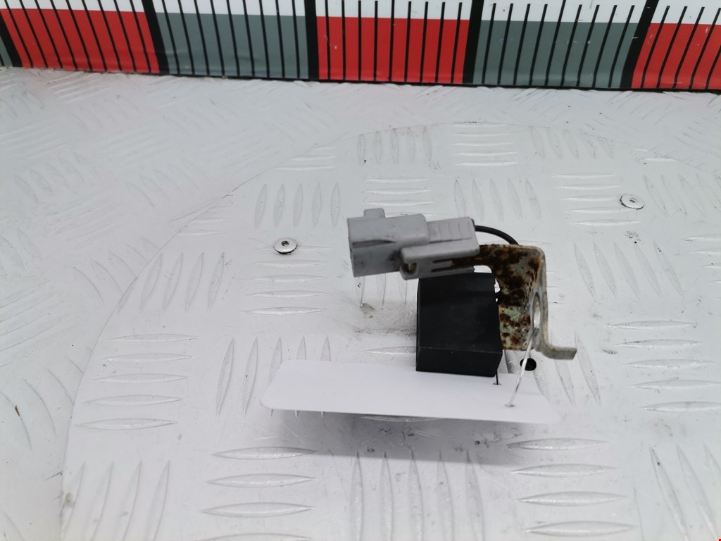 Коммутатор TOYOTA RAV 4 XA20 2000-2005