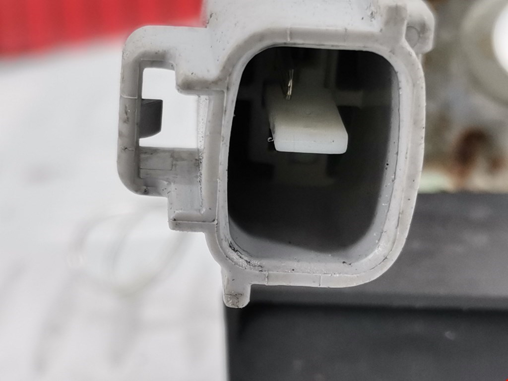 Коммутатор TOYOTA RAV 4 XA20 2000-2005