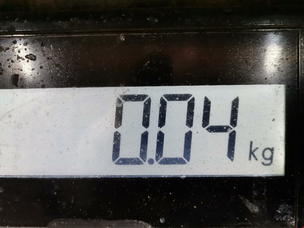 Коммутатор TOYOTA RAV 4 XA20 2000-2005