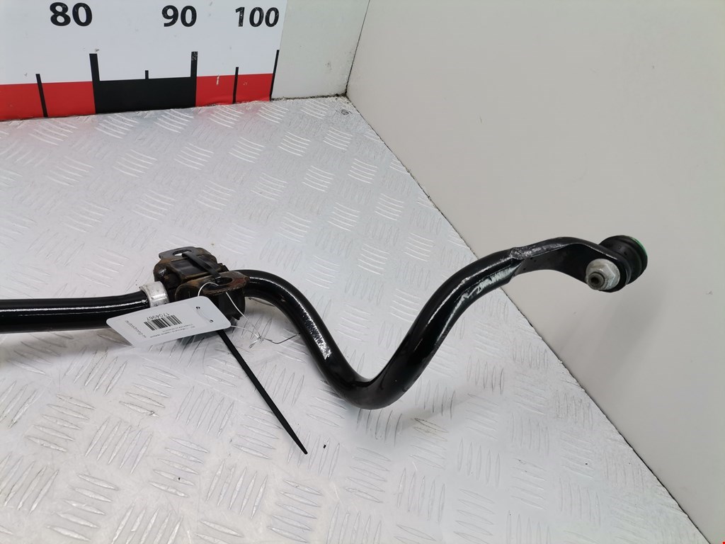 Стабилизатор передний (поперечной устойчивости подвески) FORD Mondeo IV 2007-2015