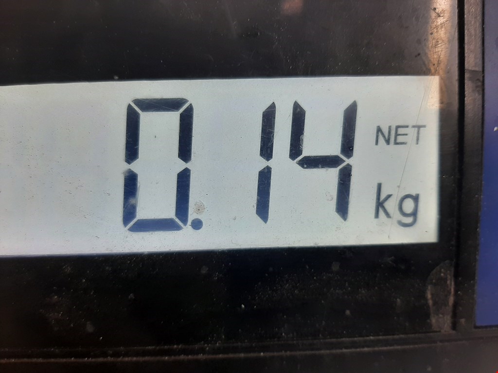 Блок управления AIR BAG BMW 7er 7 серия E65/E66 2001-2008