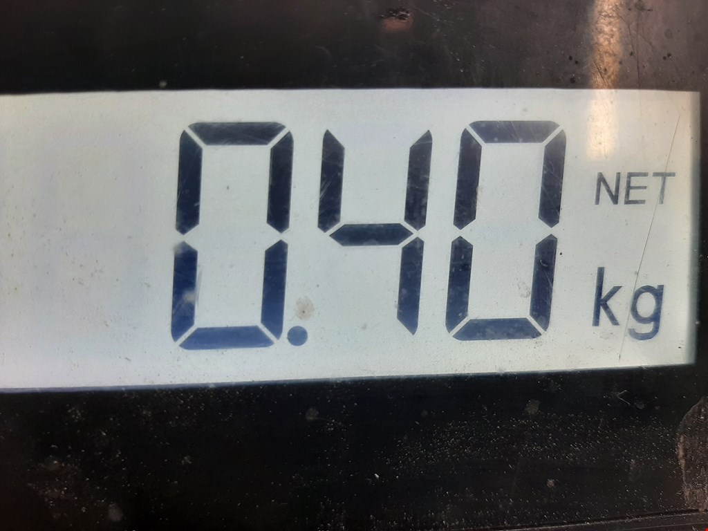 Ручка двери передней наружная правая ALFA ROMEO 156 1997-2007