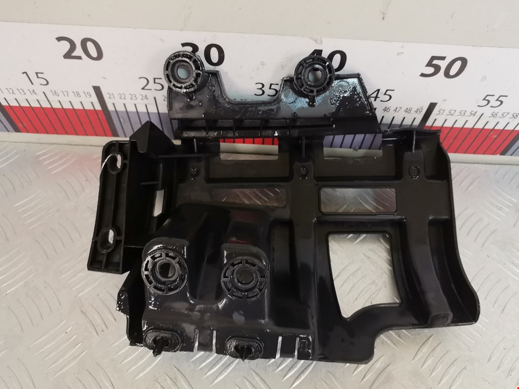 Кронштейн заднего бампера левый правый PEUGEOT 5008 2009-2016