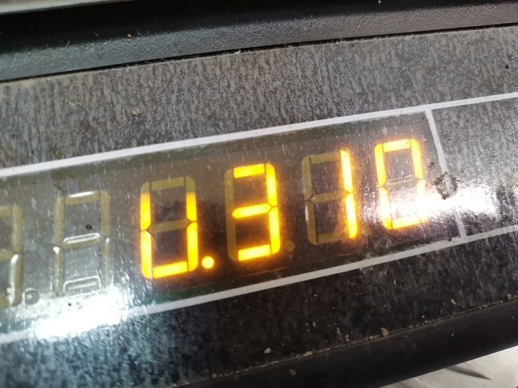 Кронштейн заднего бампера левый правый PEUGEOT 5008 2009-2016