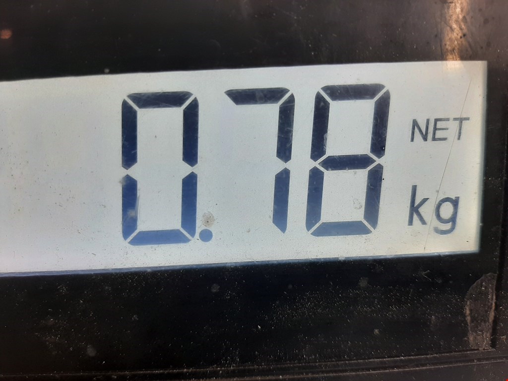 Блок управления AIR BAG BMW 7er 7 серия E65/E66 2001-2008