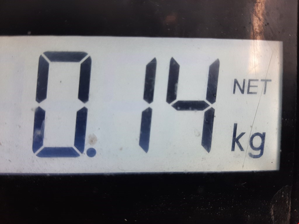 Плафон салонный (салона фонарь) BMW 7er 7 серия E65/E66 2001-2008