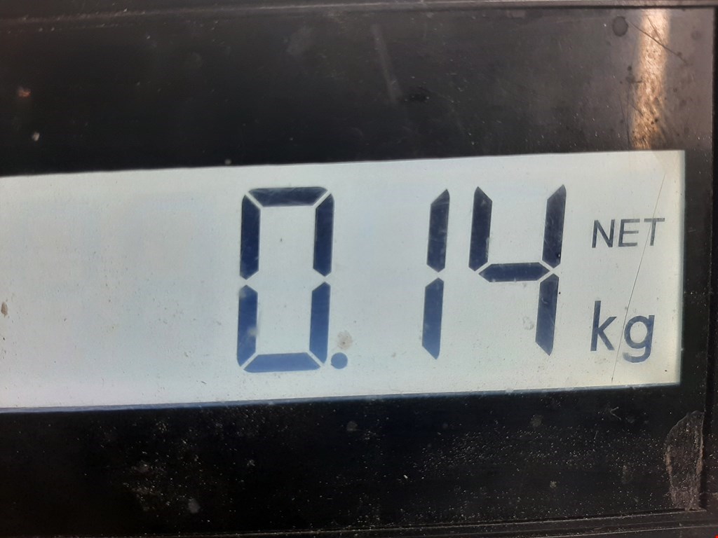 Плафон салонный (салона фонарь) BMW 7er 7 серия E65/E66 2001-2008