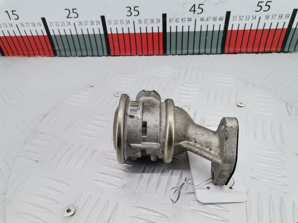 Клапан ЕГР EGR BMW 7-Series (E65/E66) (2001-2008)