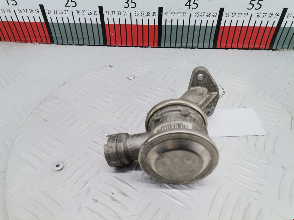 Клапан ЕГР EGR BMW 7-Series (E65/E66) (2001-2008)