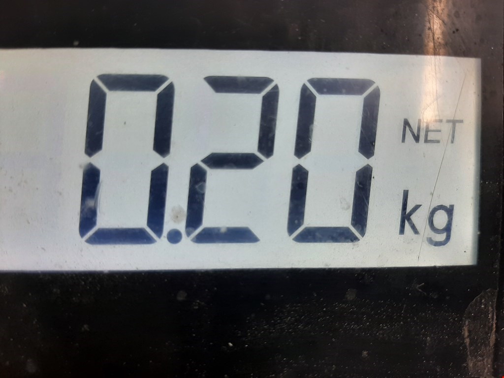 Блок управления AIR BAG BMW 7er 7 серия E65/E66 2001-2008