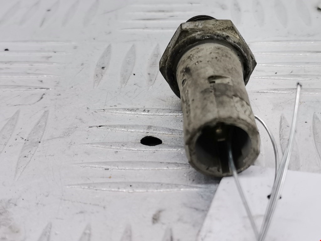 Датчик давления масла RENAULT Megane II 2002-2009