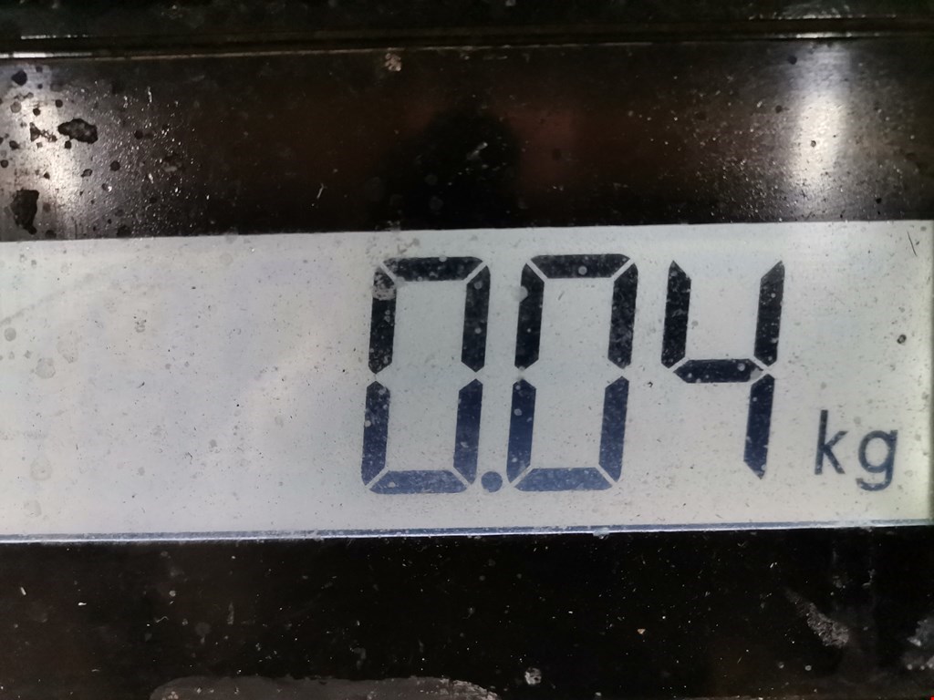 Датчик давления масла RENAULT Megane II 2002-2009