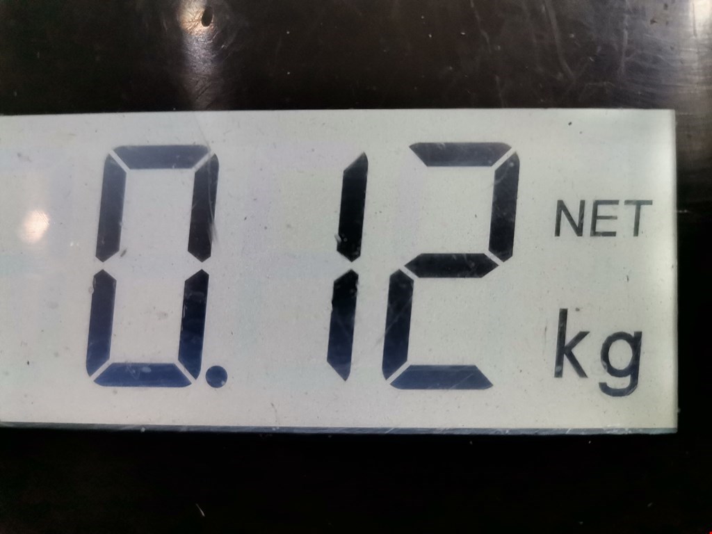 Иммобилайзер BMW X3 E83 2003-2010