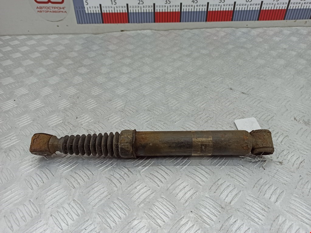 Амортизатор задний левый RENAULT Espace 1997-2003