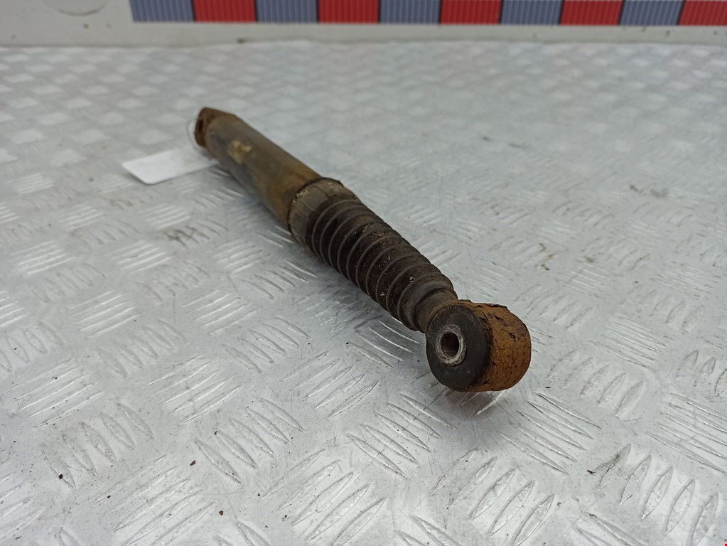 Амортизатор задний левый RENAULT Espace 1997-2003