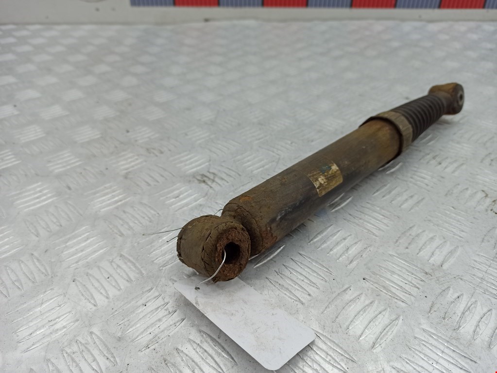 Амортизатор задний левый RENAULT Espace 1997-2003