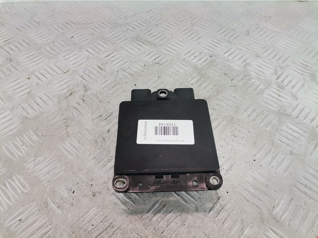 Блок управления AIR BAG FORD Transit 2006-2014