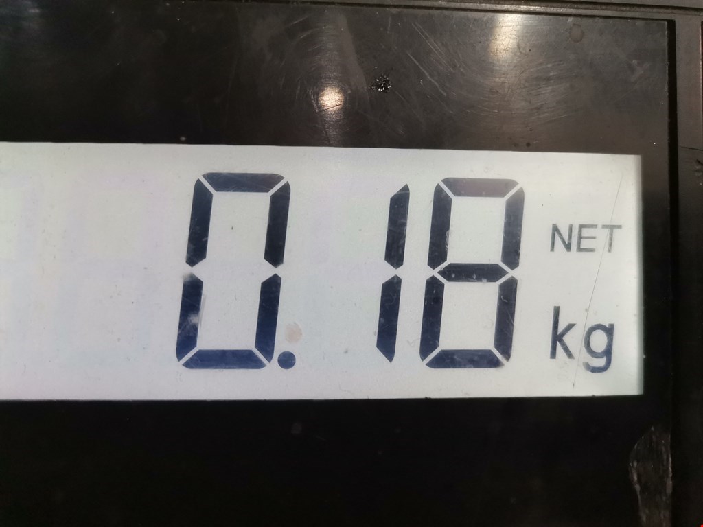 Блок управления AIR BAG FORD Transit 2006-2014