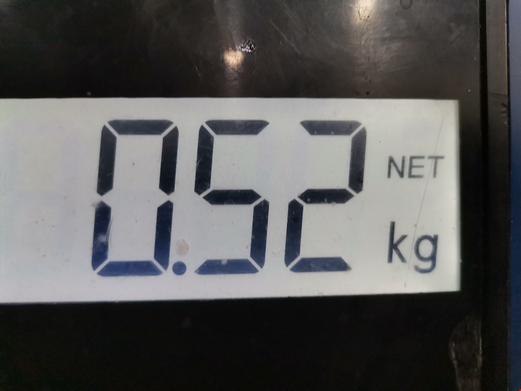 Зеркало заднего вида салонное BMW X3 E83 2003-2010