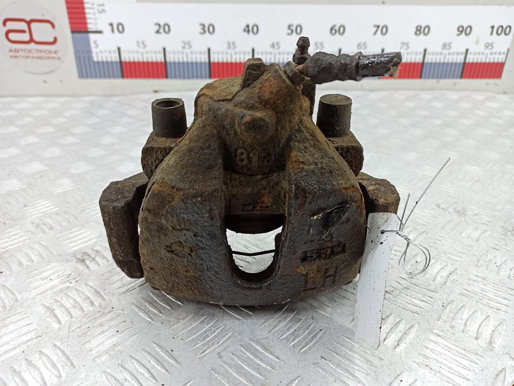 Суппорт передний левый MAZDA Mazda 5 CR 2005-2010