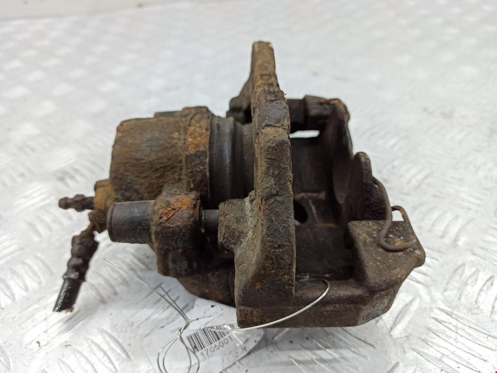 Суппорт передний левый MAZDA Mazda 5 CR 2005-2010