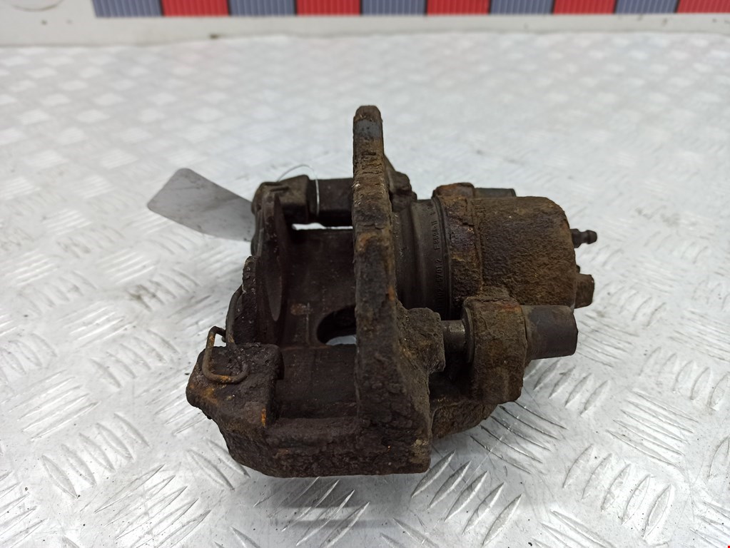 Суппорт передний левый MAZDA Mazda 5 CR 2005-2010