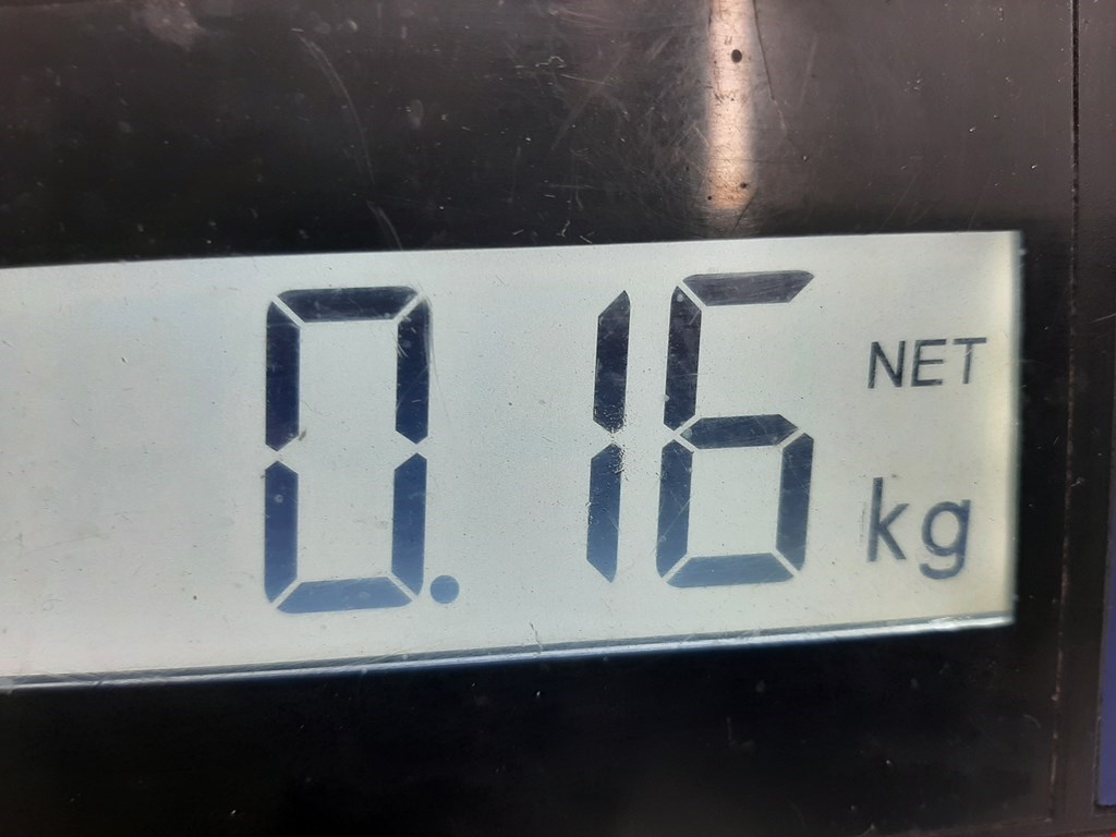 Блок управления AIR BAG BMW 7er 7 серия E65/E66 2001-2008