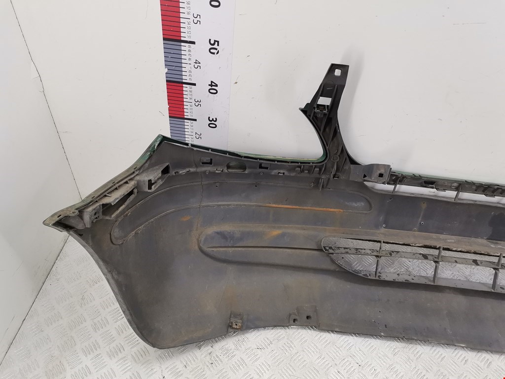 Бампер передний MERCEDES-BENZ Vito W639 2003-2014