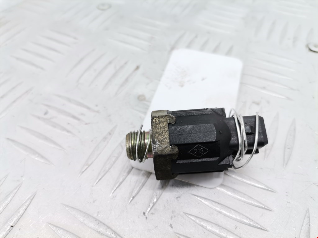 Датчик детонации RENAULT Scenic II 2003-2010