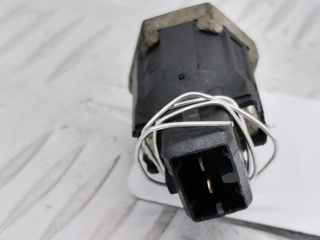 Датчик детонации RENAULT Scenic II 2003-2010