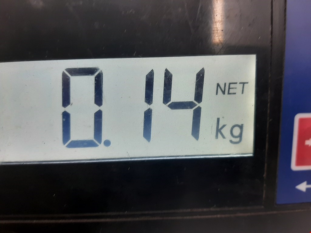 Накладка декоративная NISSAN Note E11 2005-2014