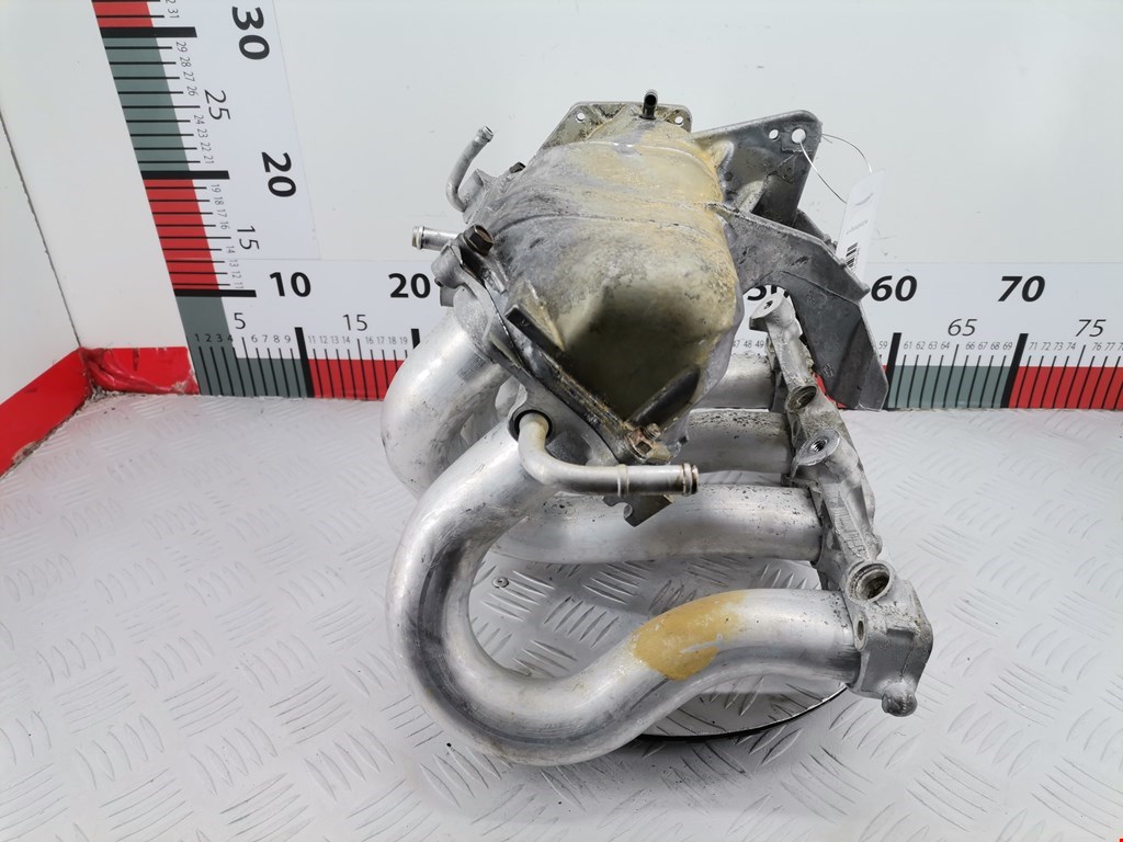 Коллектор впускной NISSAN Almera N16 2000-2006