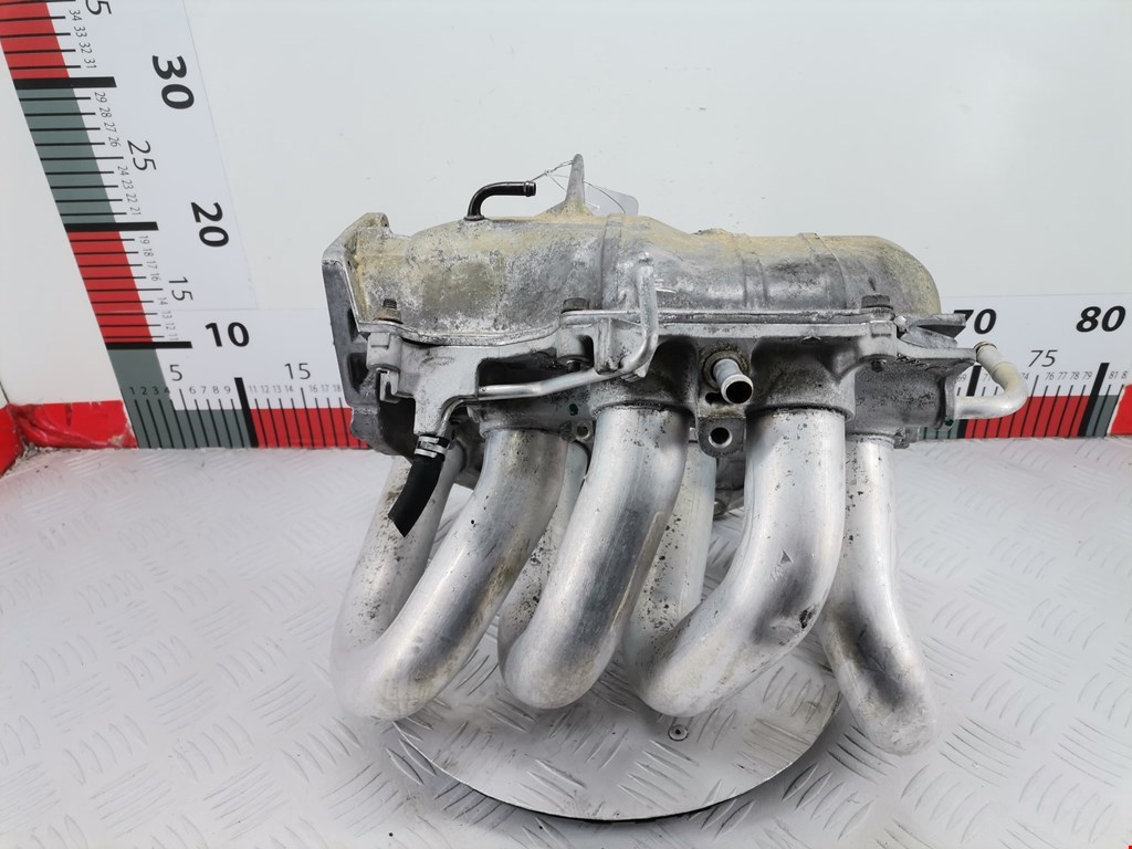 Коллектор впускной NISSAN Almera N16 2000-2006