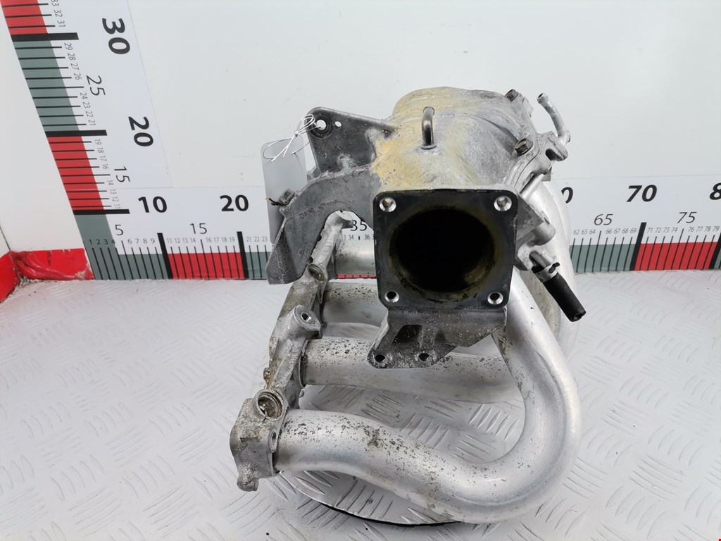 Коллектор впускной NISSAN Almera N16 2000-2006