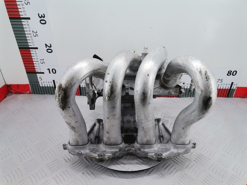 Коллектор впускной NISSAN Almera N16 2000-2006