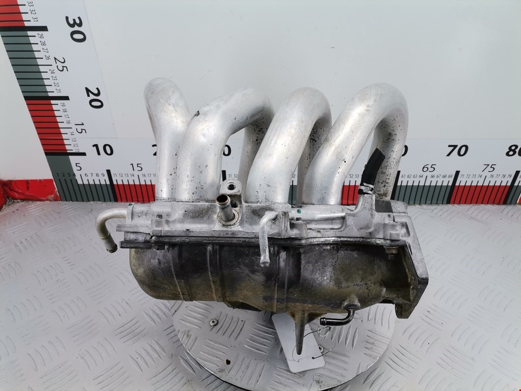 Коллектор впускной NISSAN Almera N16 2000-2006