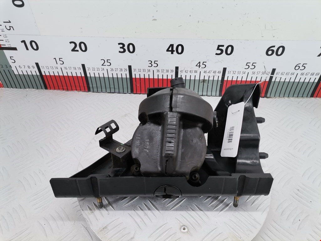 Маслоотделитель (сапун) BMW 3-Series (E46) (1998-2007)