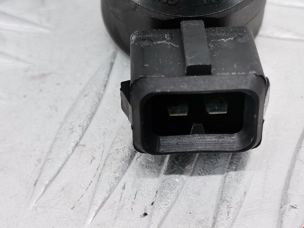 Датчик детонации NISSAN Almera N16 2000-2006