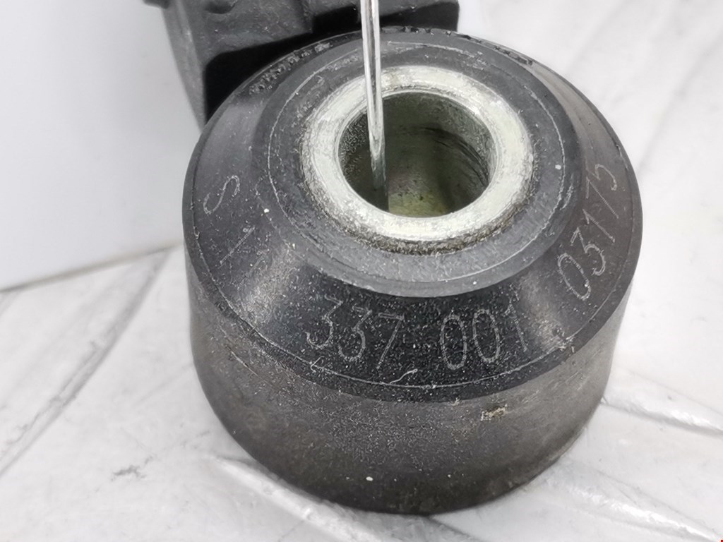 Датчик детонации NISSAN Almera N16 2000-2006