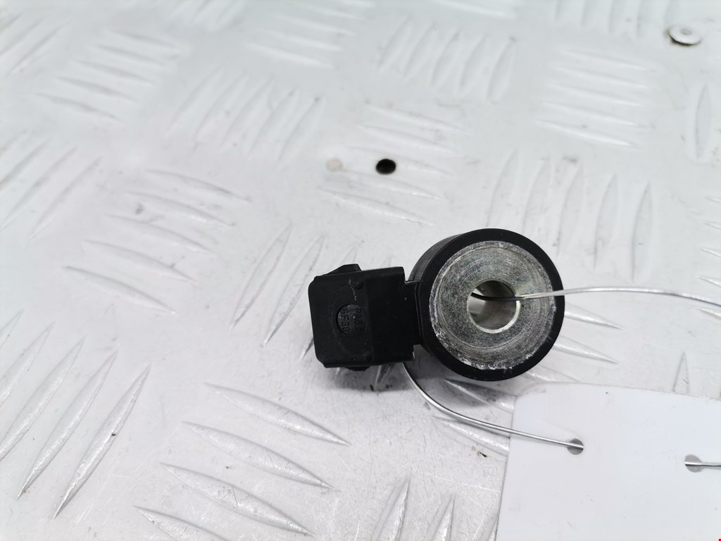 Датчик детонации NISSAN Almera N16 2000-2006