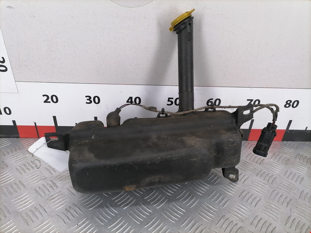 Бачок омывателя Opel Omega B (1994-2004)