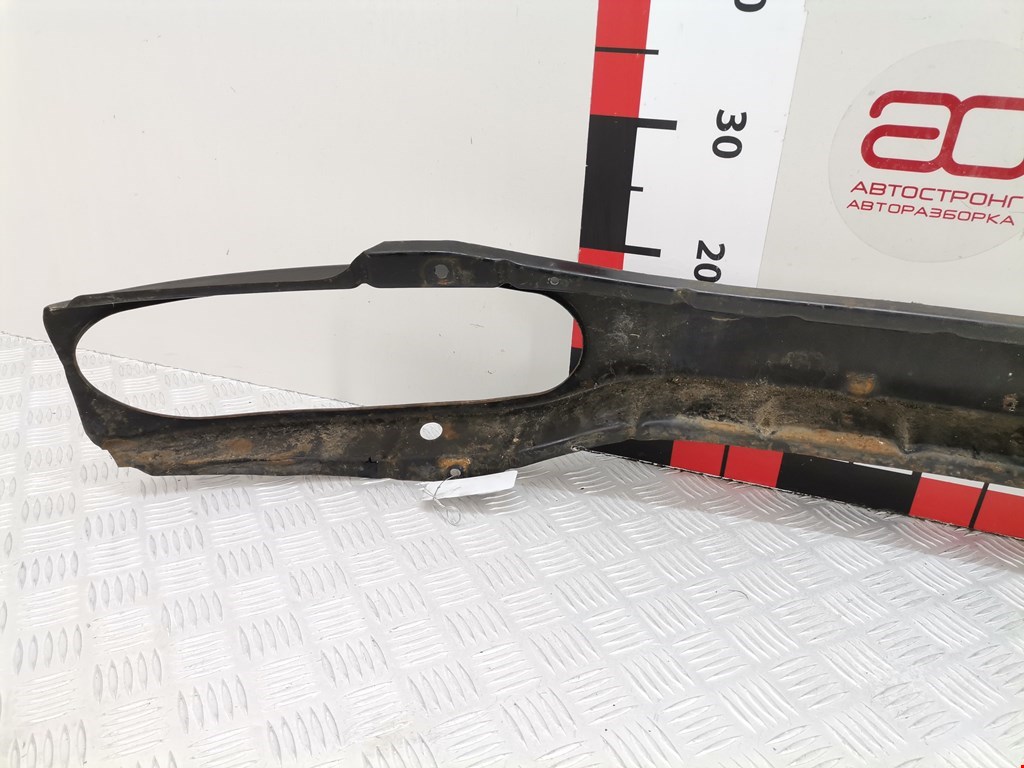 Усилитель переднего бампера (передний) OPEL Omega B 1994-2004